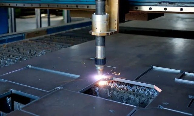 Design & Detailing