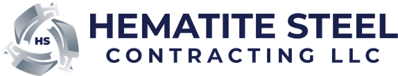 Hematite Steel Contracting LLC